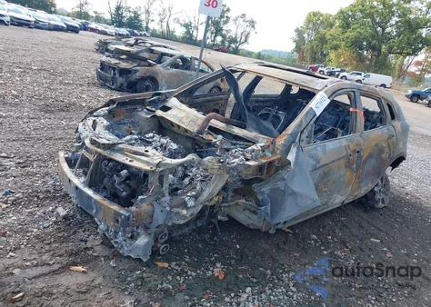 2010 Cadillac Srx Premium Collection from USA, damaged, VIN 3GYFNFEY8AS556798